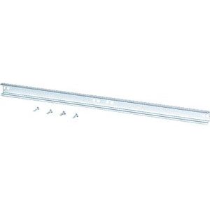 Hensel - Tragschiene Mi TS 60 584mmlang Hutpr.35mm