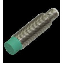 Pepperl+Fuchs Fabrik - Induktiver Näherungsschalter Induktiver Sensor NEN20-18GM50-E3-V1