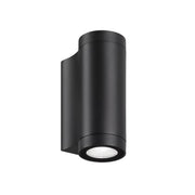Brumberg Leuchten - Decken-/Wandleuchte LED-Wandanbauleuchte 230V 10131183 3000/4000/5700K