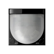 Jung - Bewegungsmelder-Sensor Bewegungsmelder BT A 17182 SW JUNG HOME