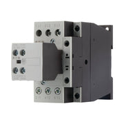 Eaton - Leistungsschütz zum Schalten von Wechselstrom Leistungsschütz DILM17-21(RDC24) 2S1Ö 7,5kW/400V,DC