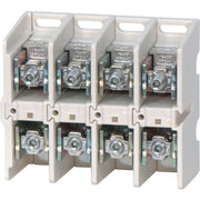 Eaton - Hauptleitungsklemme Klemme K95/4 160A, 4p f.Netzans