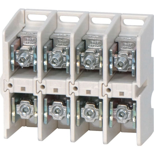 Eaton - Hauptleitungsklemme Klemme K95/4 160A, 4p f.Netzans