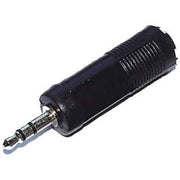 E+P Elektrik - Kommunikationstechnik-Adapter Adapter GS 32
