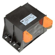 Mitsubishi Electric - Drossel für Niederspannung Zwischenkreisdrossel FFR-HEL-7.5K-E1 − 1 Stück