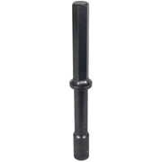 DEHN - Einschlaghilfe für Stab-/Tiefenerder Hammereinsatz HETE20SW32VHACSTBLAN f. TE D 20mm L 300mm