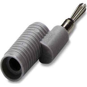 Phoenix Contact - Prüfstecker Reduzierstecker RPS