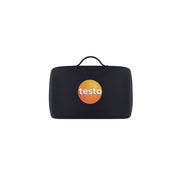 Testo - Zubehör/Ersatzteile für Thermometer Basiskoffer für testo 44 0516 4402