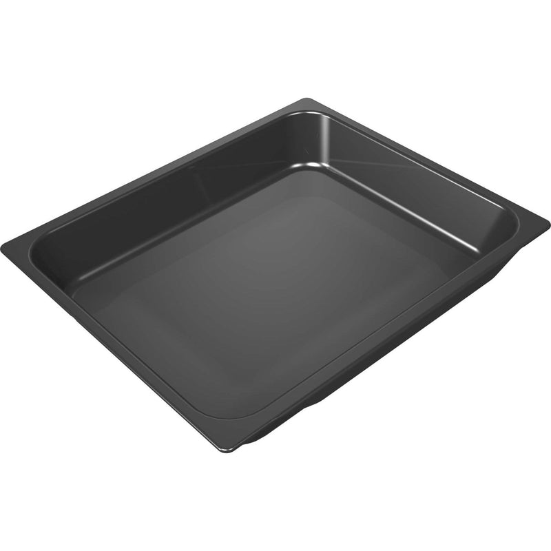 Gorenje - Zubehör/Ersatzteile für Kochgerät/Backgerät Fettpfanne 565080 Email