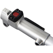 Makita - Rasentrimmer (Akku) AkkuMultifunktions-Antrieb DUX18ZX1 18V