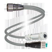 Pepperl+Fuchs Fabrik - Passiver Sensor-/Aktor-Verteiler (mit Leitung) Y-Verbindungskabel V1/15B-G-0,#70152435 − 1 Stück