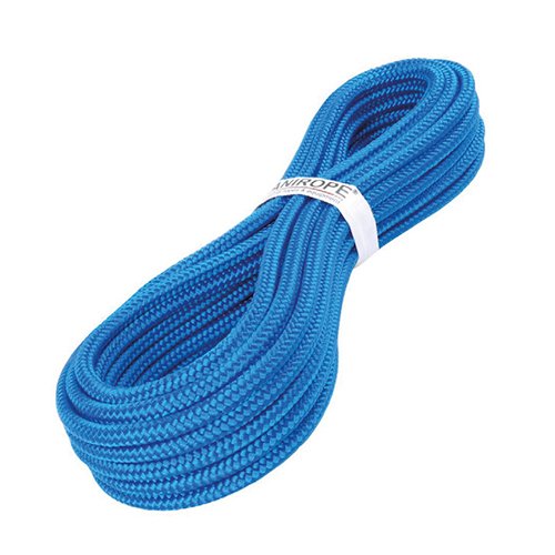 Bernstein - Seil Seil blau, 6mm SEIL D6MM BLAU Zubeh. Zugschalter