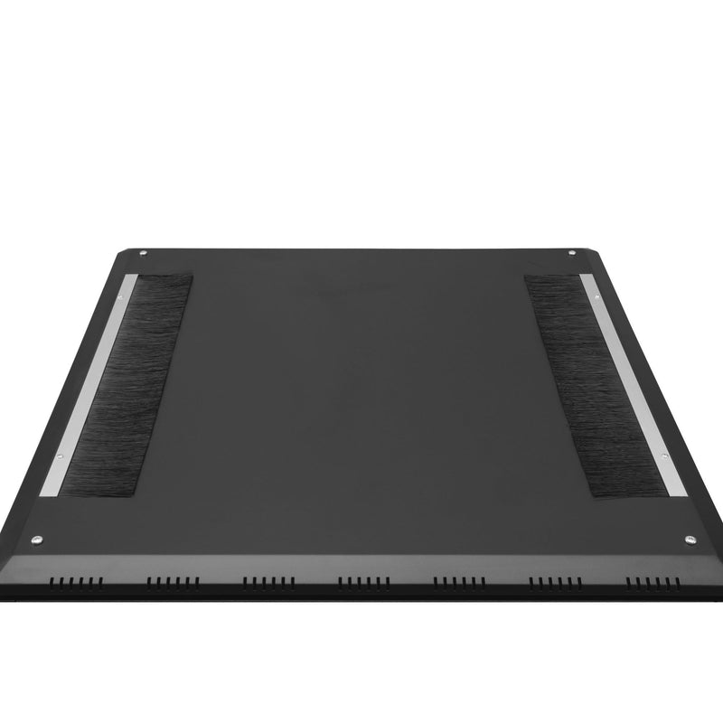 DIGITUS - Netzwerk-/Serverschrank Netzwerkschrank Unique DN-19 42U-8/10-B-1 800x1000mm (BxT)