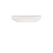 LTS Licht&Leuchten - Decken-/Wandleuchte LED-Anbauleuchte PLL 50.900.30.1/DALI 117W 3000K 8385lm