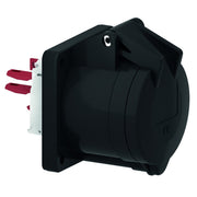 Bals Elektrotech - CEE-Anbausteckdose (IEC 60309) CEE-Anbausteckdose 130273