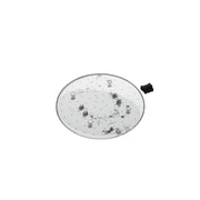 RZB - LED-Modul LED-Umrüstsatz E90-6707.010 4000K 3pol