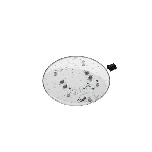 RZB - LED-Modul LED-Umrüstsatz E90-6707.010 4000K 3pol