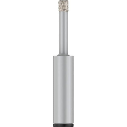 Bosch - Bohrkrone PRO Ceramic dry Bohrer, 2608599053 6 x 33 x 13 mm