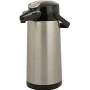 Bonamat - Zubehör/Ersatzteile für Kleingeräte Warmhaltekanne Airpot Furento S/eds 2,2lEdelst.innenzyl