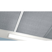 Siemens MDA - Dunstabzugshaube UB-Haube LU93LCC20 IQ300