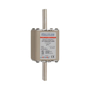 Mersen - Messersicherung Sicherungseinsatz NH gPV HP10NH2GPV250 Gr.2 250A sfü − 3 Stück