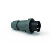 Bals Elektrotech - CEE-Stecker (IEC 60309) Stecker 2196 125A 4p 500V 7h