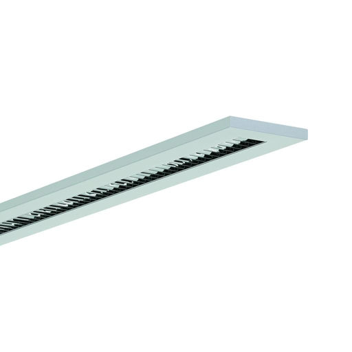 Ridi-Leuchten - Pendelleuchte Pendelleuchte f. RIDI-Tube F-LINE-R1X1 #0650211 − 1 Stück by Ridi-Leuchten
