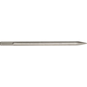Metabowerke - Maschinenmeißel SDS-max-Meißel 628409000 Spitz classic 400mm