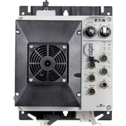 Eaton - Frequenzumrichter =< 1 kV Drehzahlsteller RASP58421EIP #198921 8.5 A, 4kW