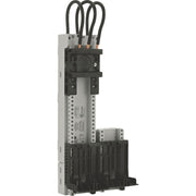 Eaton - Sammelschienen-Adapter Adapter MSFAR-25-PI 25 A, Pole 3 − 2 Stück