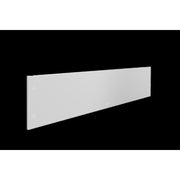 Rittal - Frontplatte (Schaltschrank) Frontblende SV 9682.342 unten, BH:1200x300mm