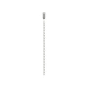 Bosch - Bohrer PRO SDS plus-5X 2608707256 Hammerbohrer 25 x
