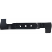 Makita - Sichel Sichelmesser 1913G8-3 380 mm