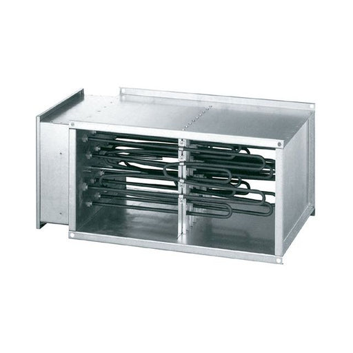 Maico - Kanalerhitzer, elektrisch Elektro-Lufterhitzer DHP 28-16 − 1 Stück by Maico
