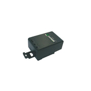 Comelit - Gleichstromversorgung Netzgerät 43015 12V DC, 1,5A