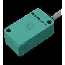 Pepperl+Fuchs Fabrik - Induktiver Näherungsschalter Induktiver Sensor NCB2-V3-N0-Y244943 − 1 Stück