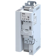 Lenze - Frequenzumrichter =< 1 kV Frequenzumrichter i550-C I55AE255F10V10000S 5.5 kW, 3phasig 400V