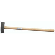 Hultafors - Hammer/Fäustel Vorschlaghammer KS 5000