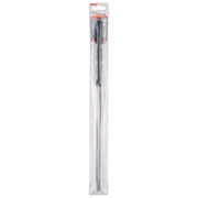 Bosch - Bohrer PRO Wood HSS 2608597404 Installationsbohrer