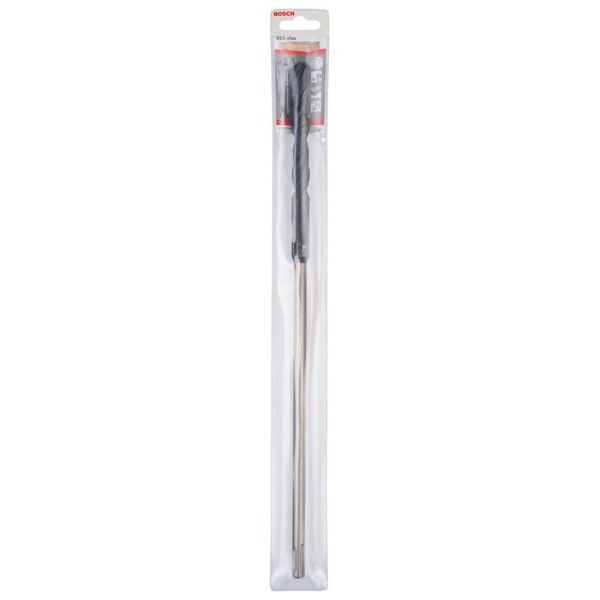 Bosch - Bohrer PRO Wood HSS 2608597404 Installationsbohrer