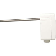 Lingg&Janke - Bussystem-Physikalischer Sensor Kanal-/Tauchfühler KTF99-240-FW − 1 Stück