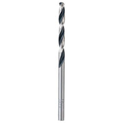 Bosch - Bohrer Metallspiralbohrer HSS 2608577201 PointTeQ DIN 338 3,3