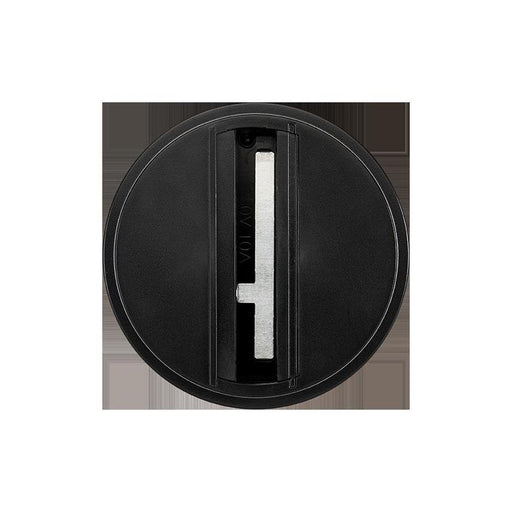 SG Leuchten - Mechanisches Zubehör/Ersatzteile für Leuchten Monopoint 314423