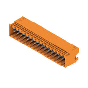 Weidmüller - Leiterplattensteckverbinder Verbinder 3.50mm S2L 3.50/#1727960000 − 30 Stück