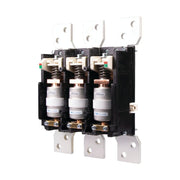 Eaton - Zubehör/Ersatzteile für Niederspannungs-Schalttechnik Schaltröhrensatz DILH1400-XCT DILH1400