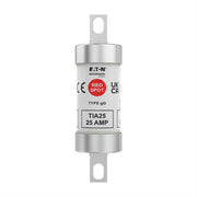 Eaton - HRC-Sicherung Sicherungseinsatz TIA25 25 A, AC 660 V − 20 Stück