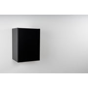 Stengel - Zubehör/Ersatzteile für Kochgerät/Backgerät Hängeschrank Classic HSCLSMH560TAli Schwarz matt