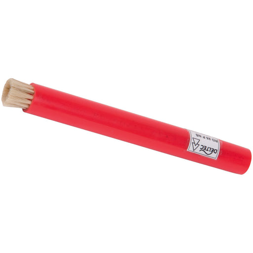DEHN - Zubehör/Ersatzteile für Sicherheitsgeräte Runddüse RD 25 P NS m.Pinsel D 25 mm