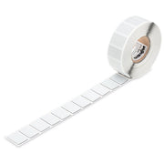 WAGO - Kennzeichnungsmaterial Tasterschild si 210-855 27x18mm 350Stk/R