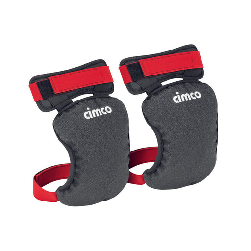 Cimco Werkzeuge - Bein-/Knieschutz Knieschoner 170412